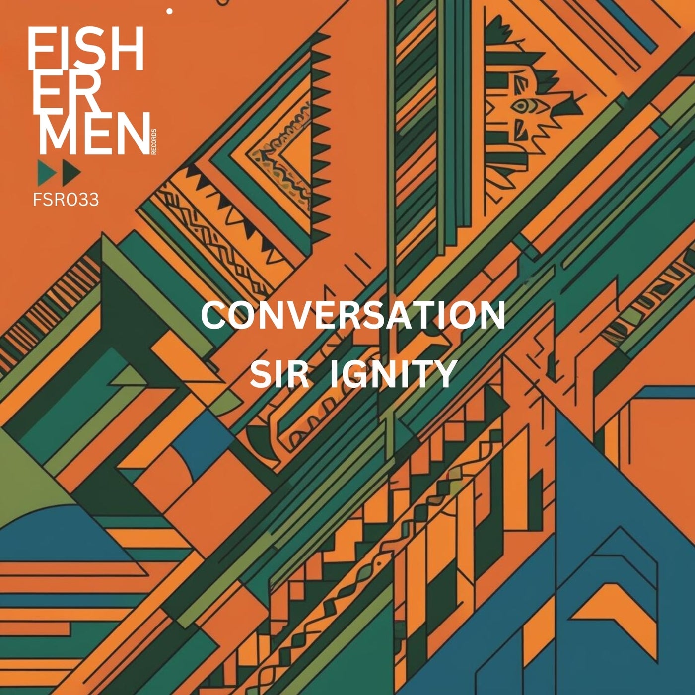 Conversation