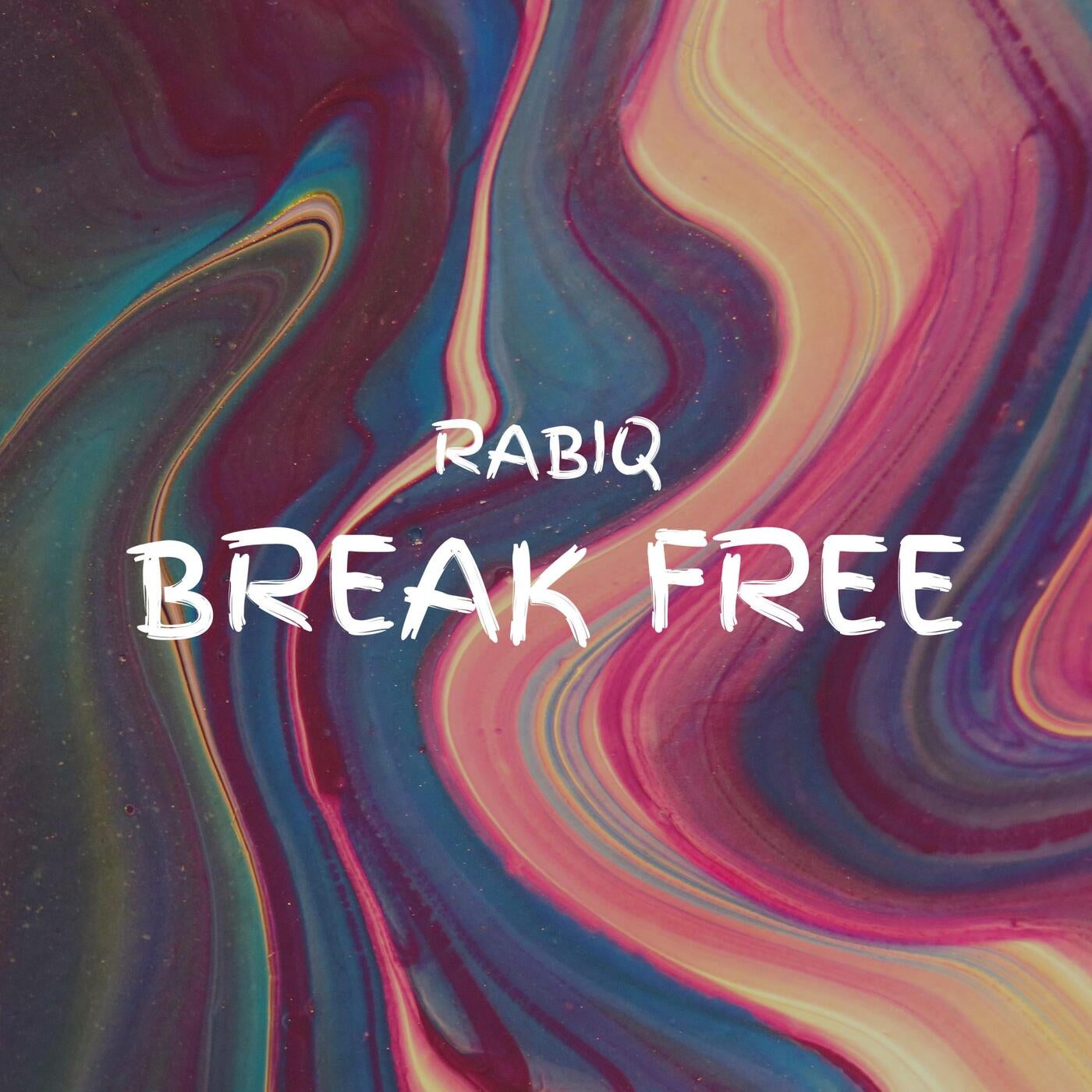 Break Free