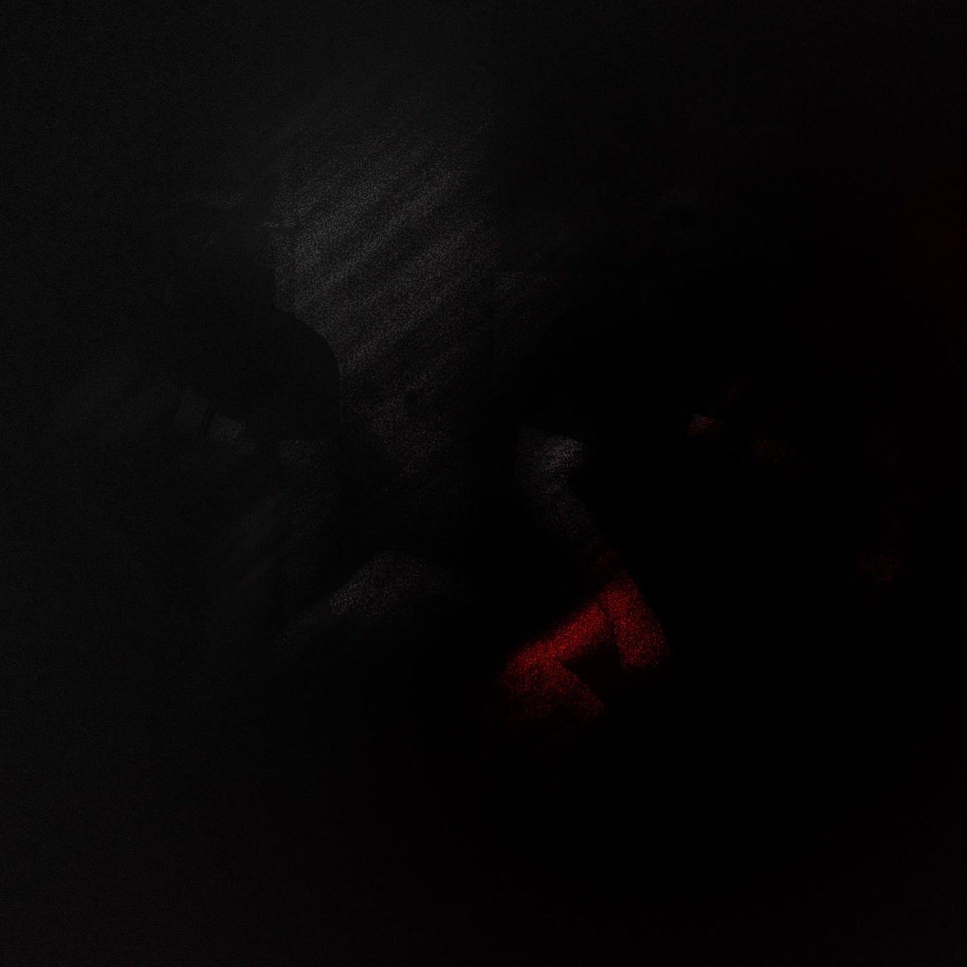 The Shift Within? (Club Mix Edit)