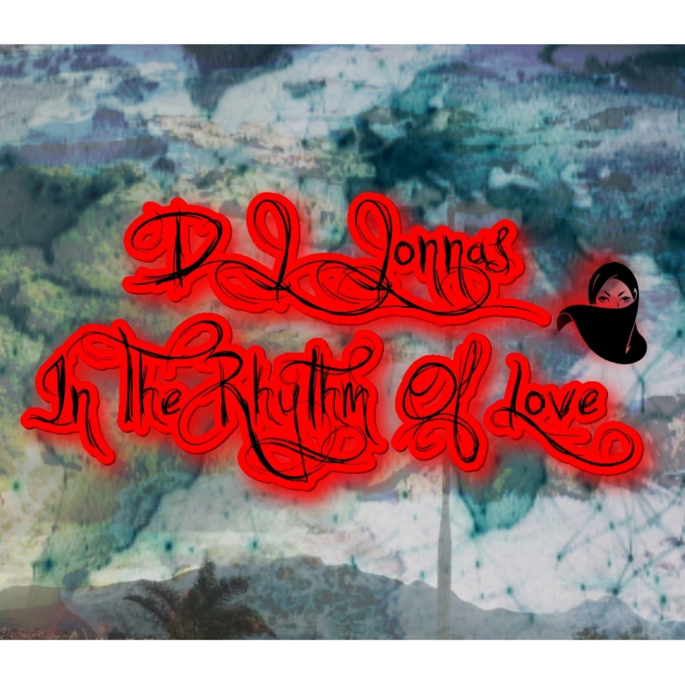 In the Rhythm of Love
