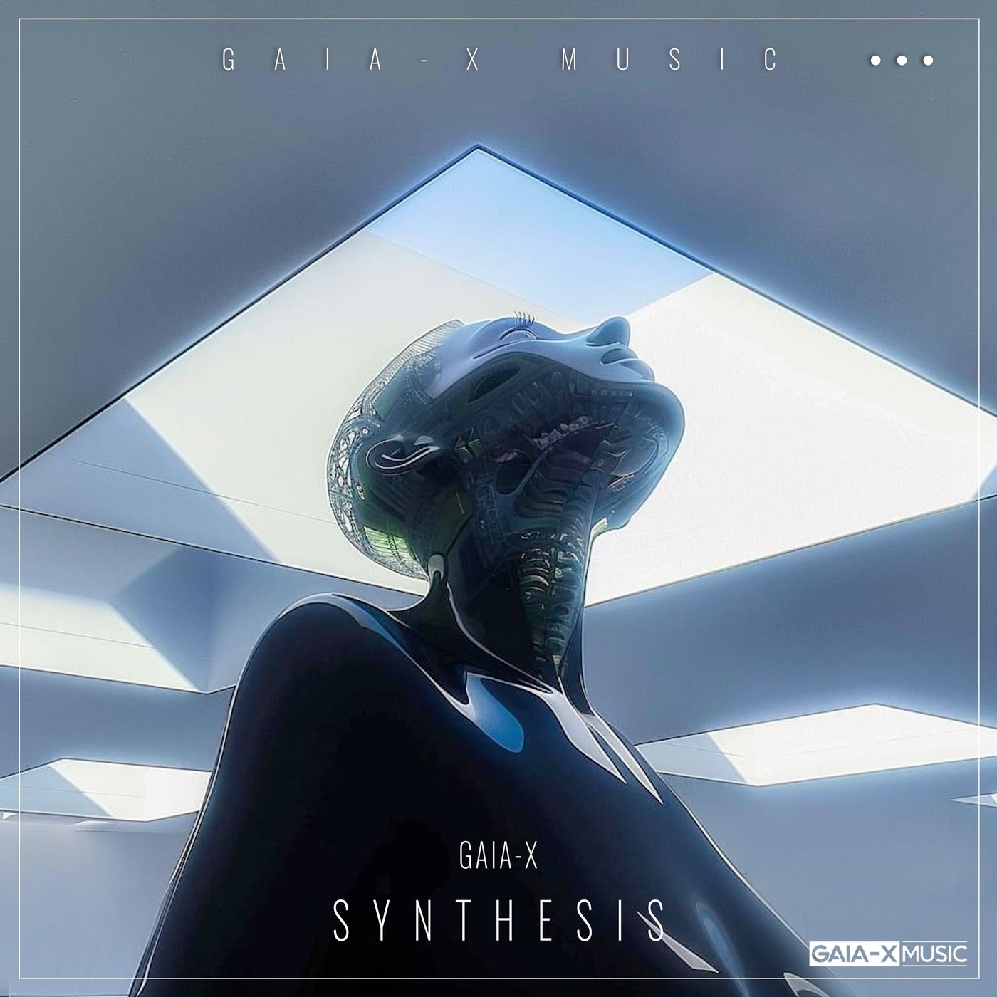 Synthesis