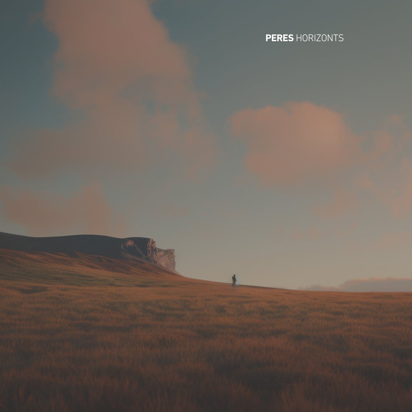 Horizonts