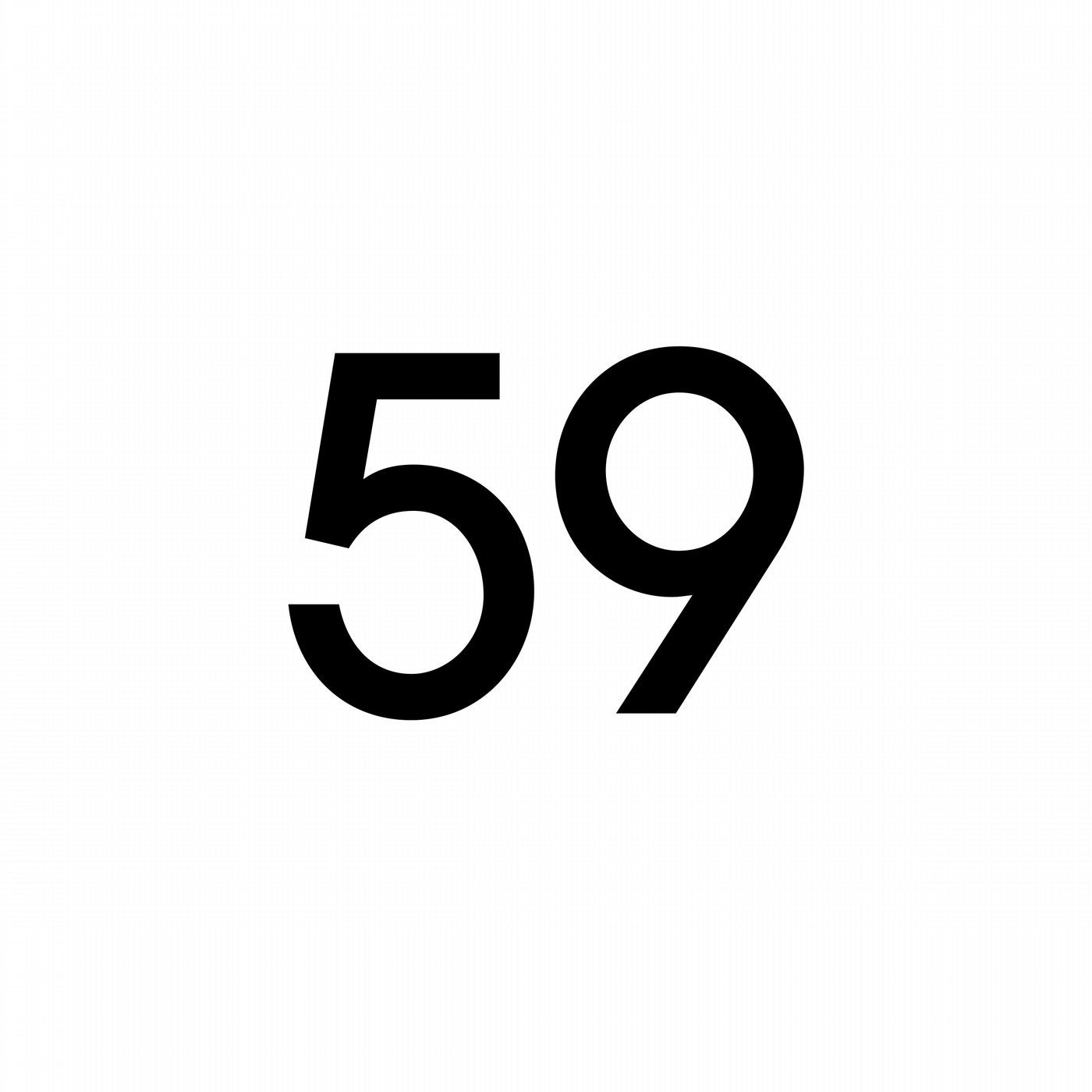 59