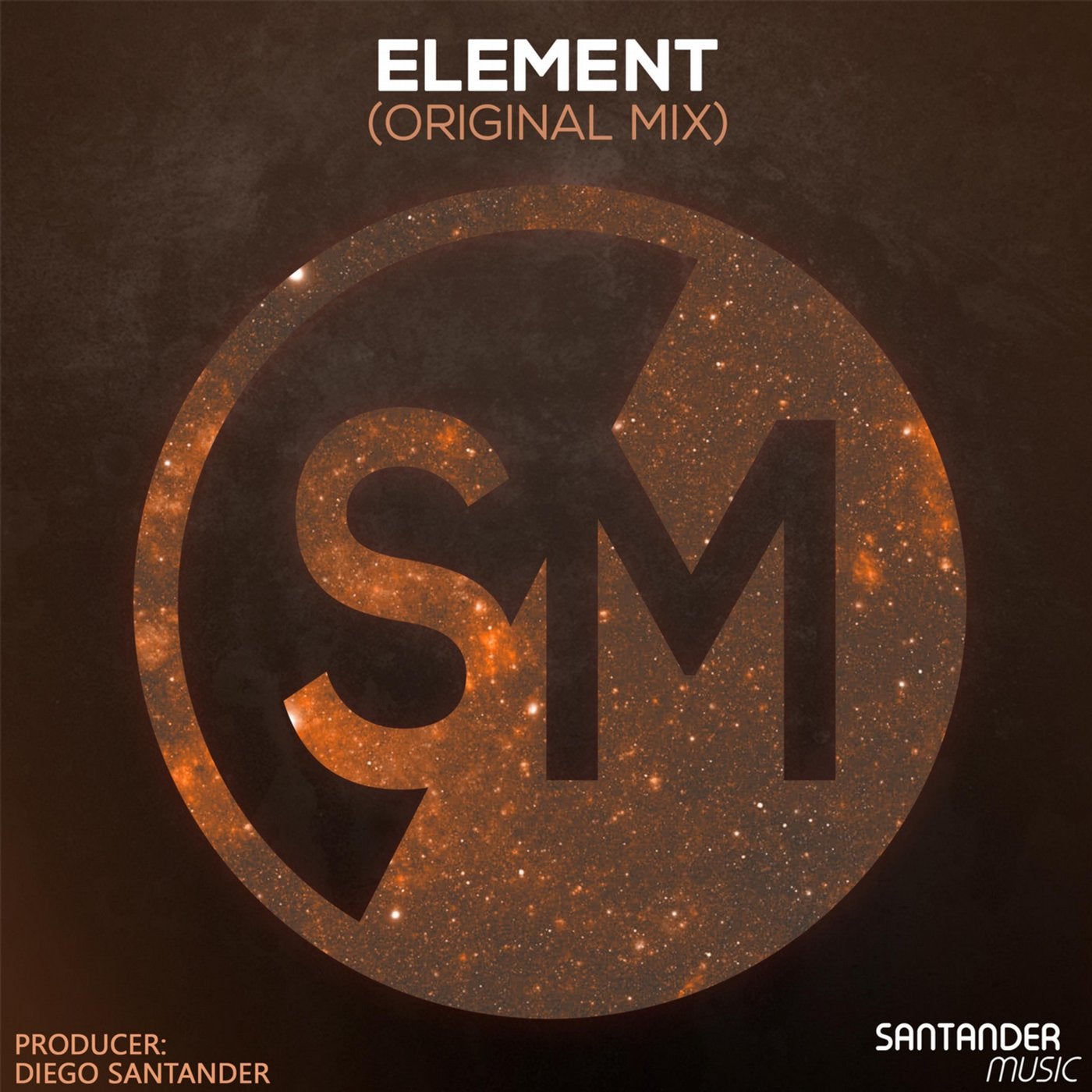 Element