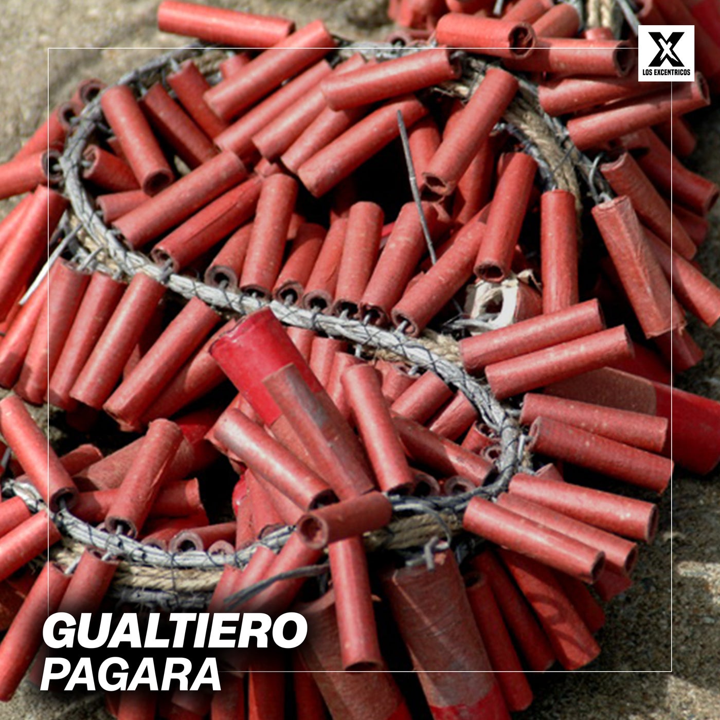 PAGARA