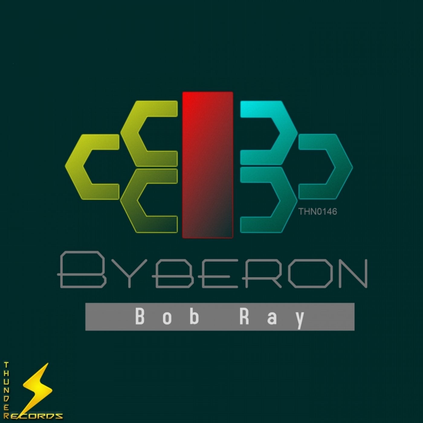 Byberon