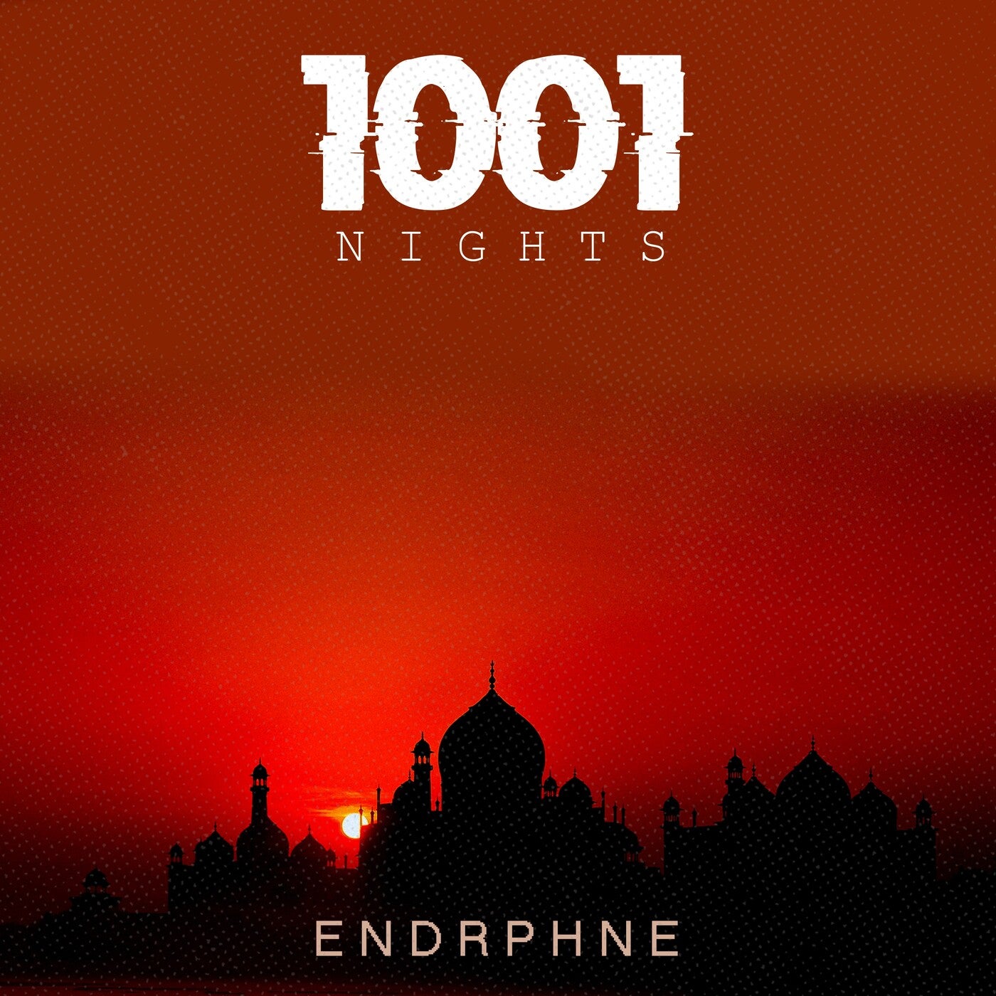 1001 Nights