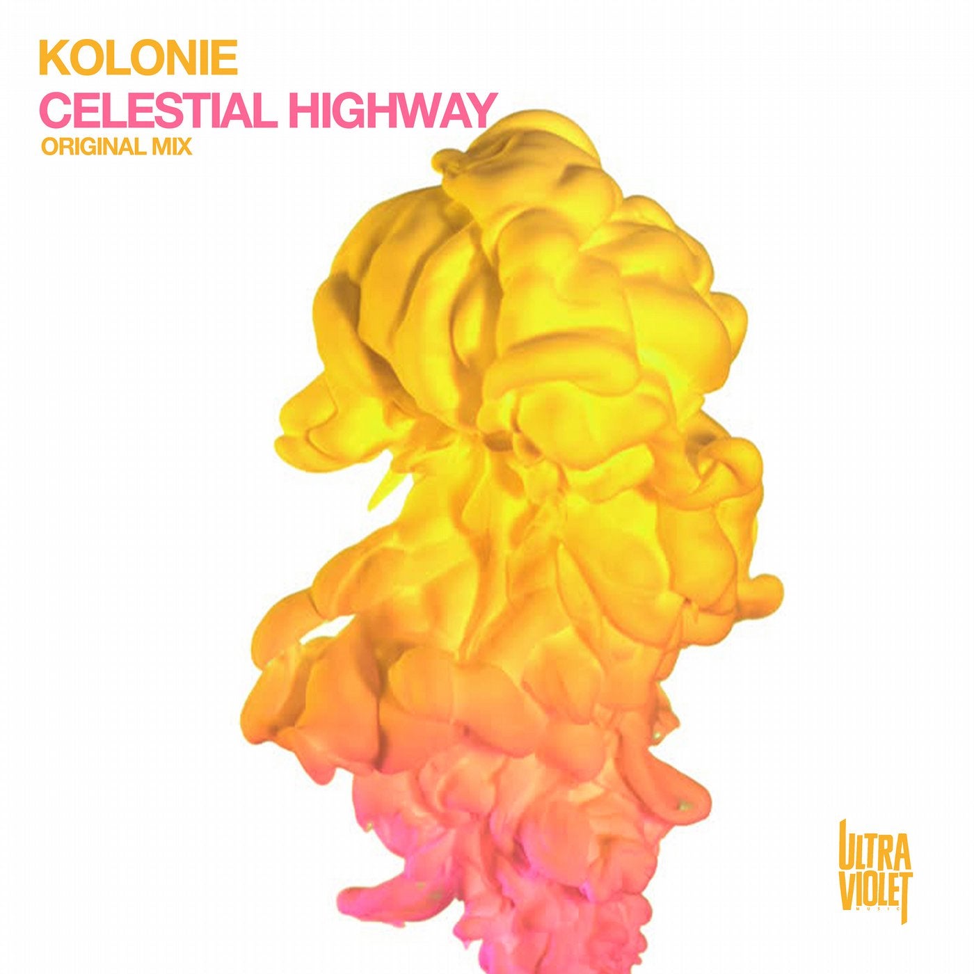 Celestial Highway