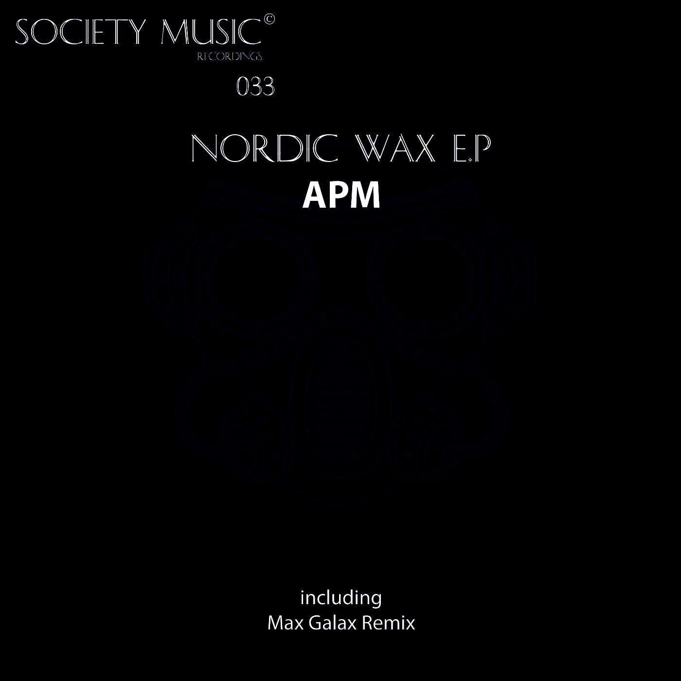 Nordic Wax