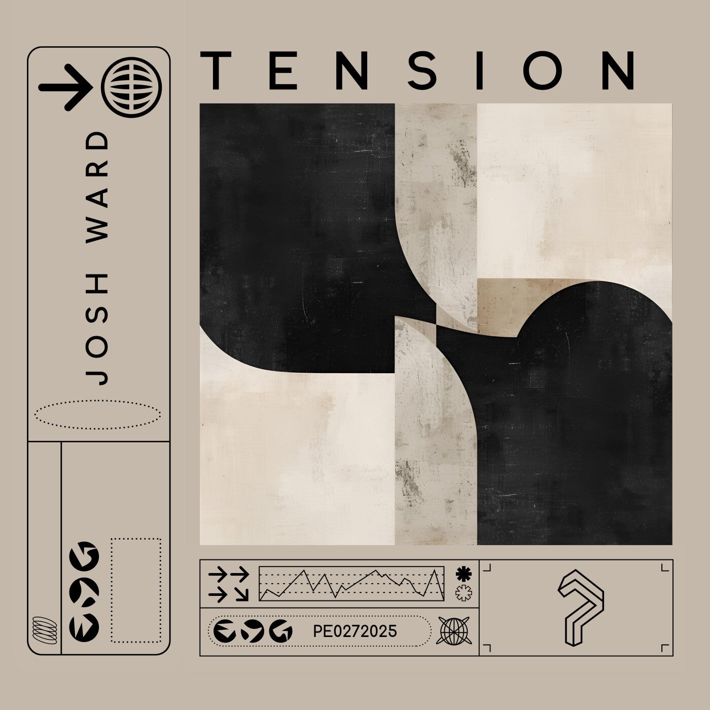 Tension