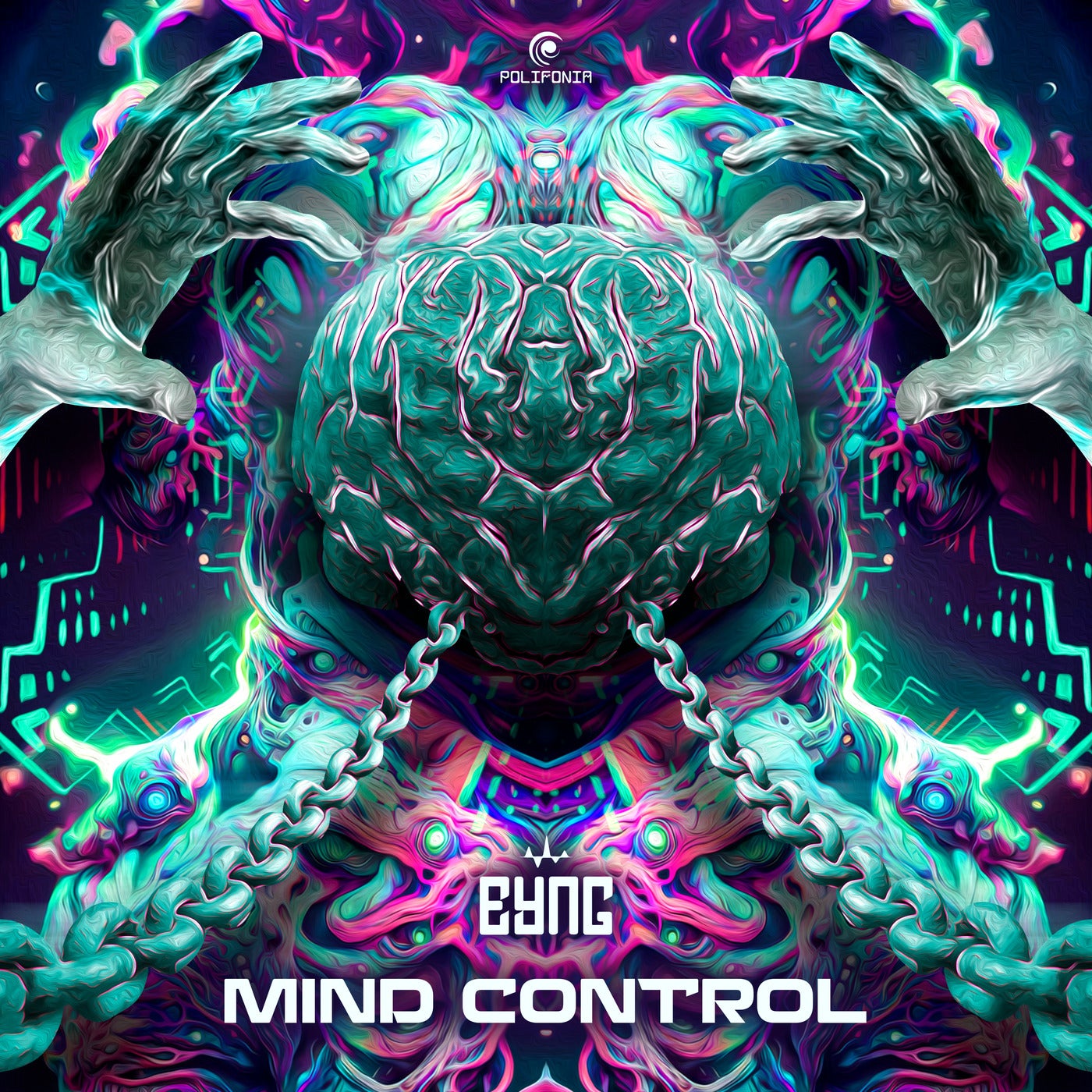 Mind Control
