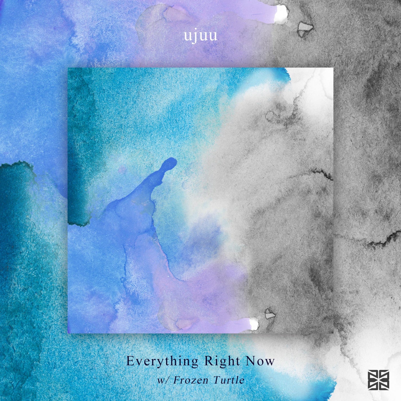 Everything Right Now