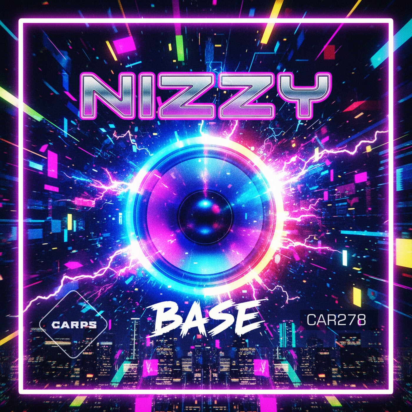 Base