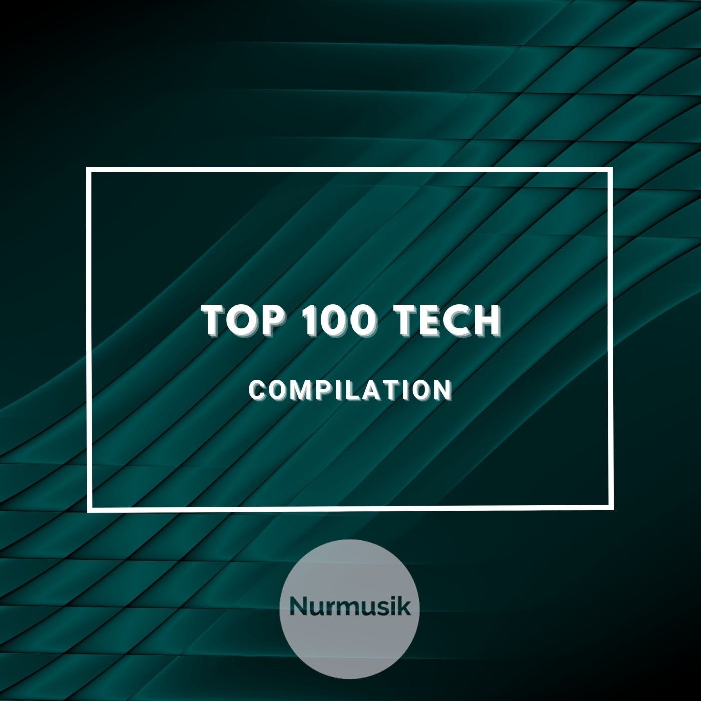 Top 100 Tech