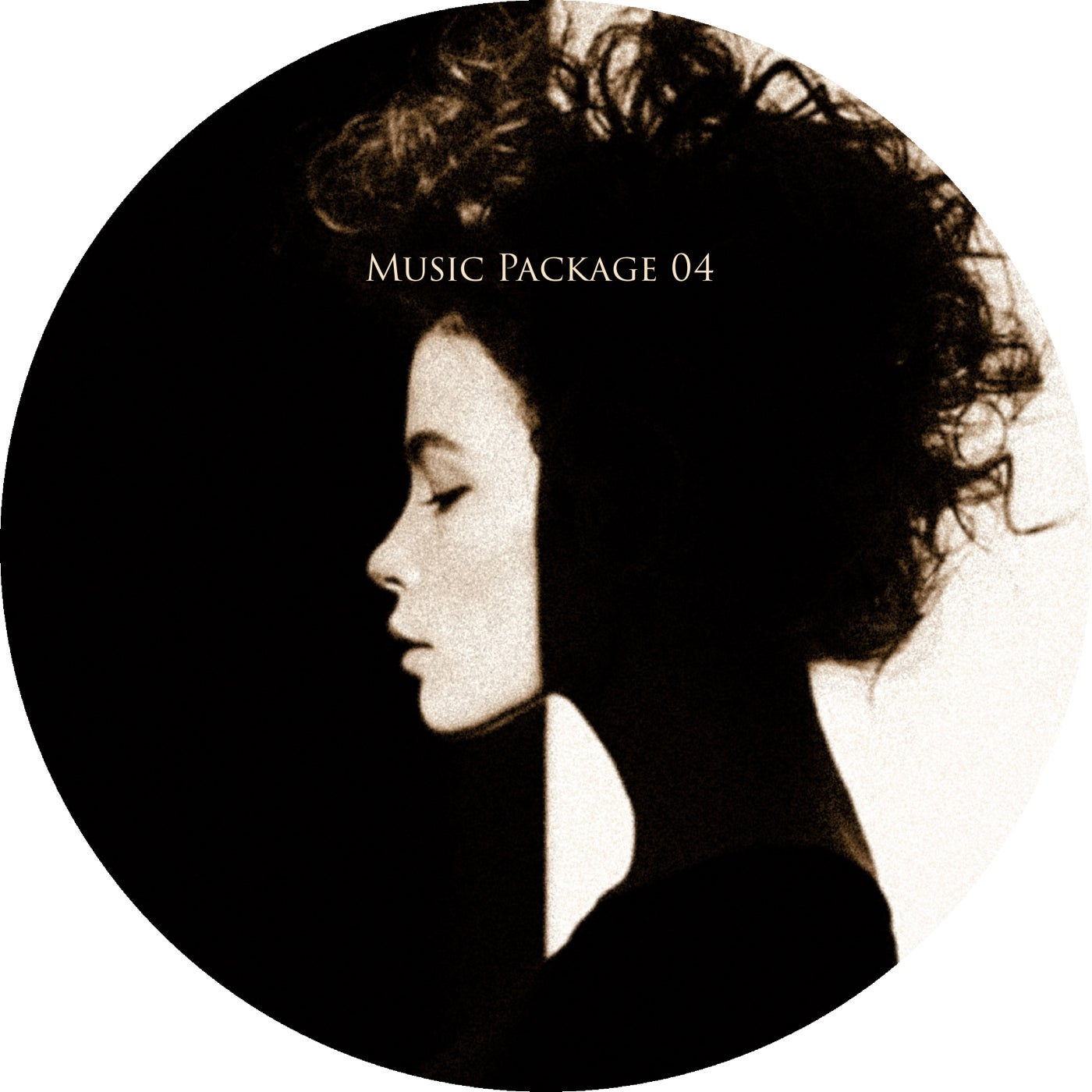 Music Package 04