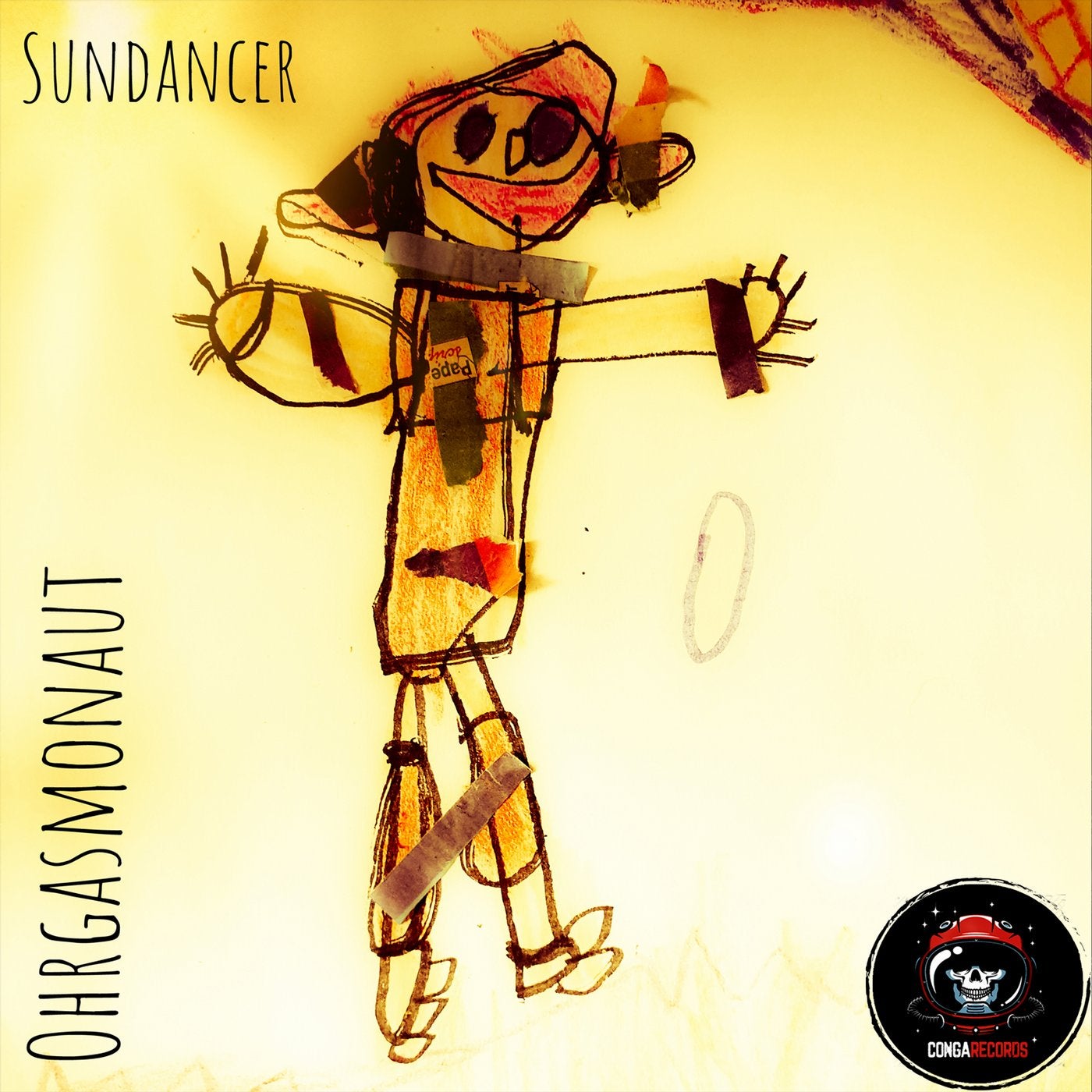 Sundancer