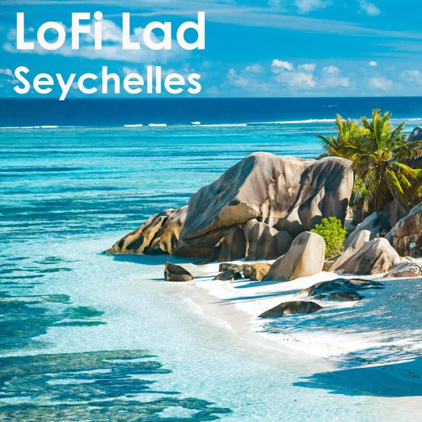 Seychelles