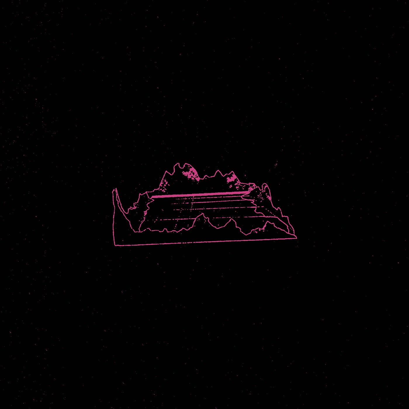 Heartbeats (Logic1000 Remix)