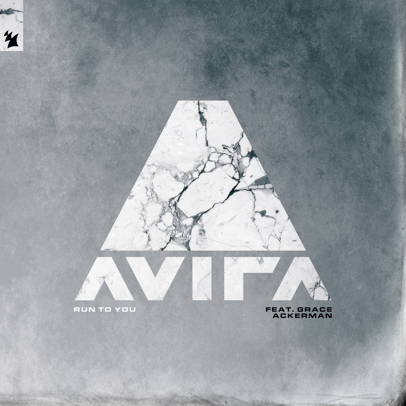 www.beatport.com
