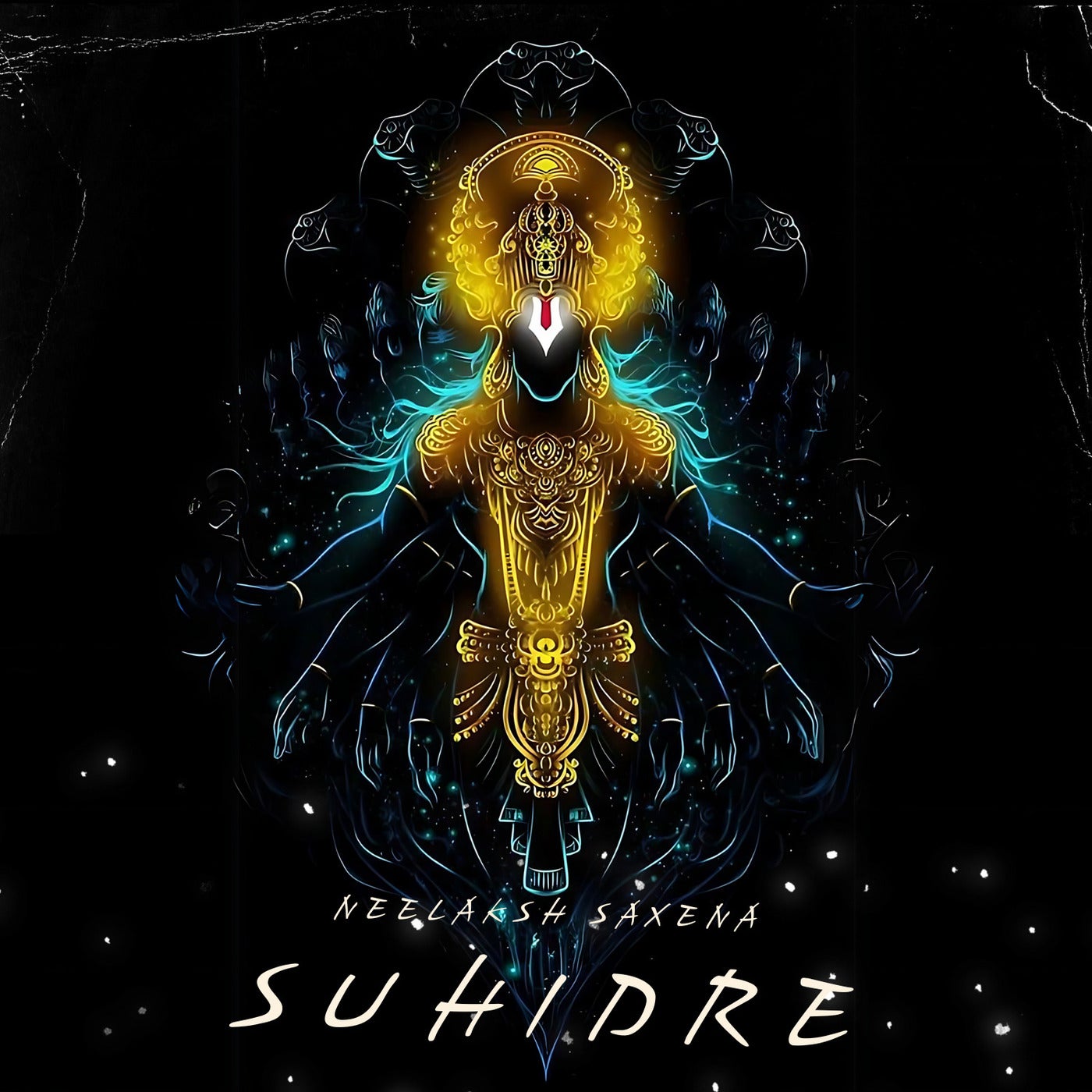 Suhidre