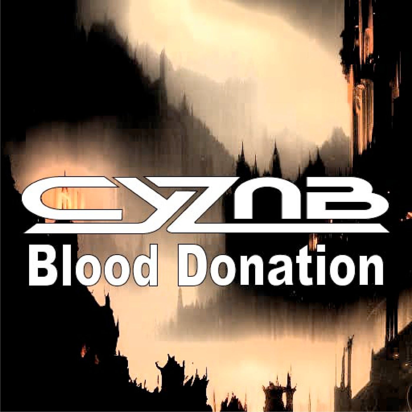 Blood Donation