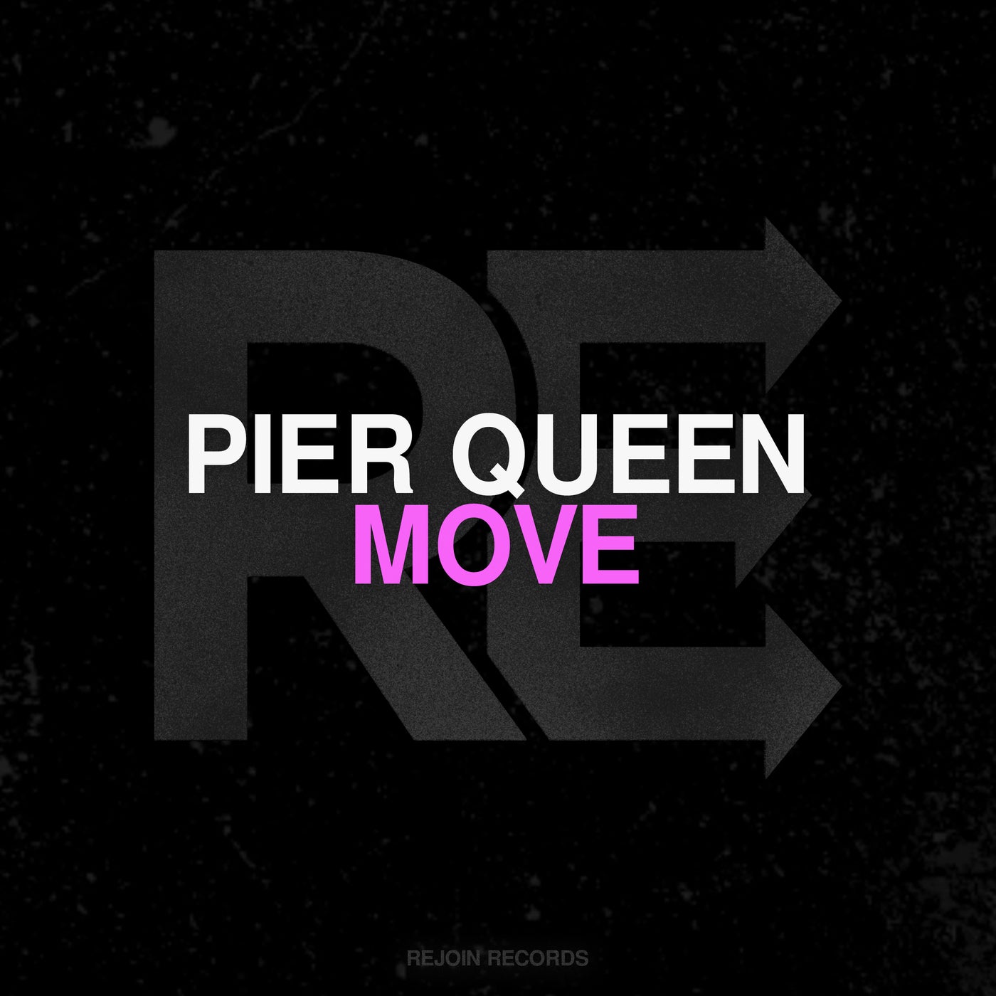 Move