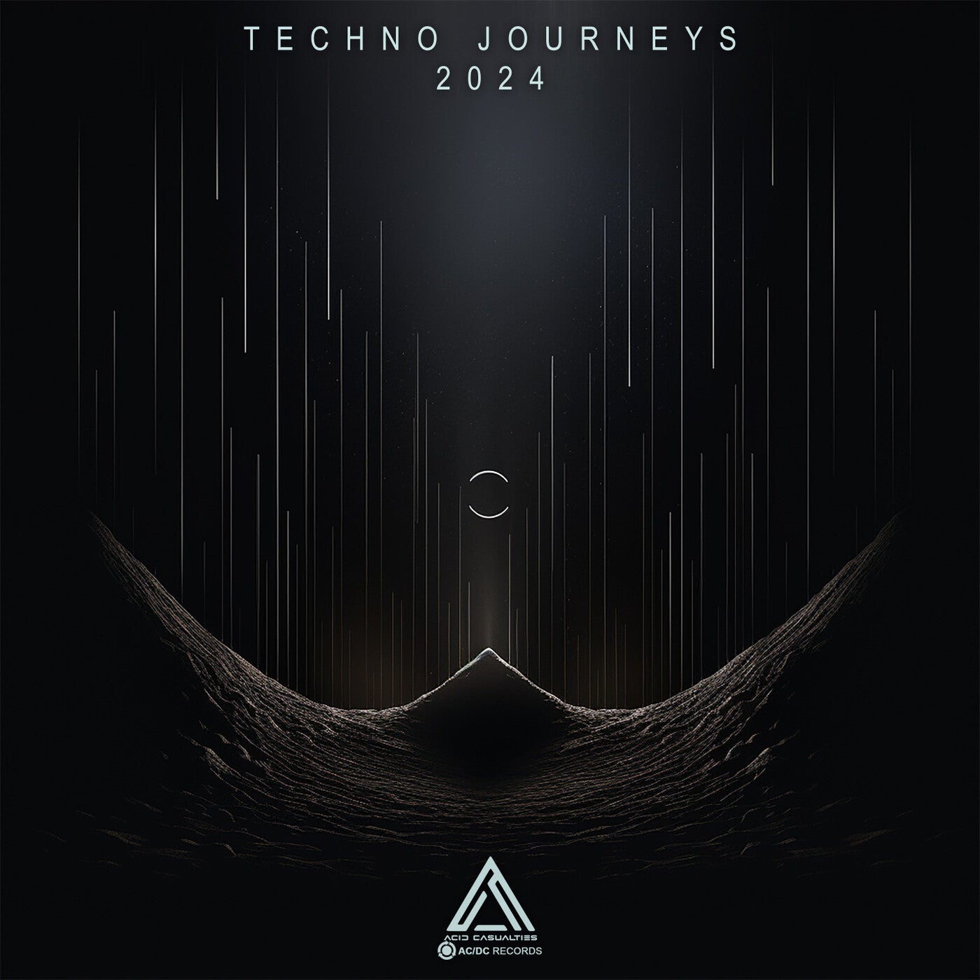 Techno Journeys 2024