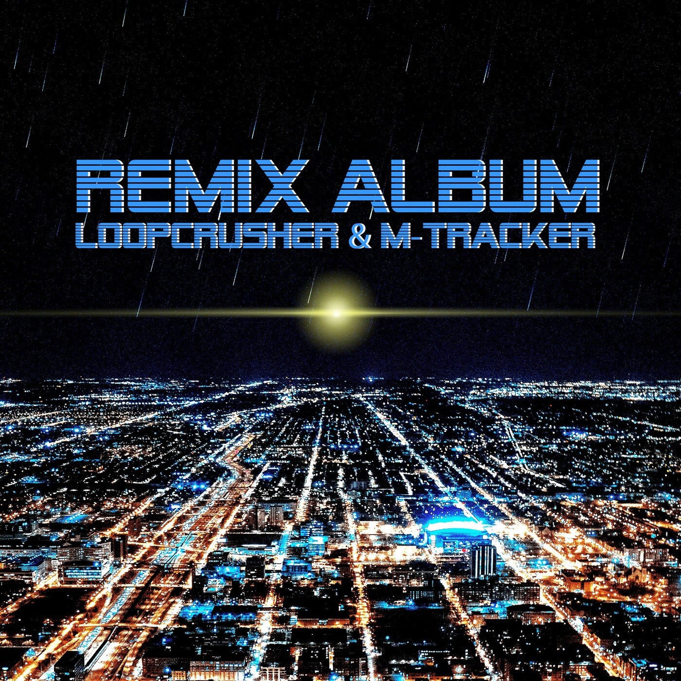 Track remix. RMX tracking. It two uk track Remix. Bryce Miller, Alloy tracks Remix).