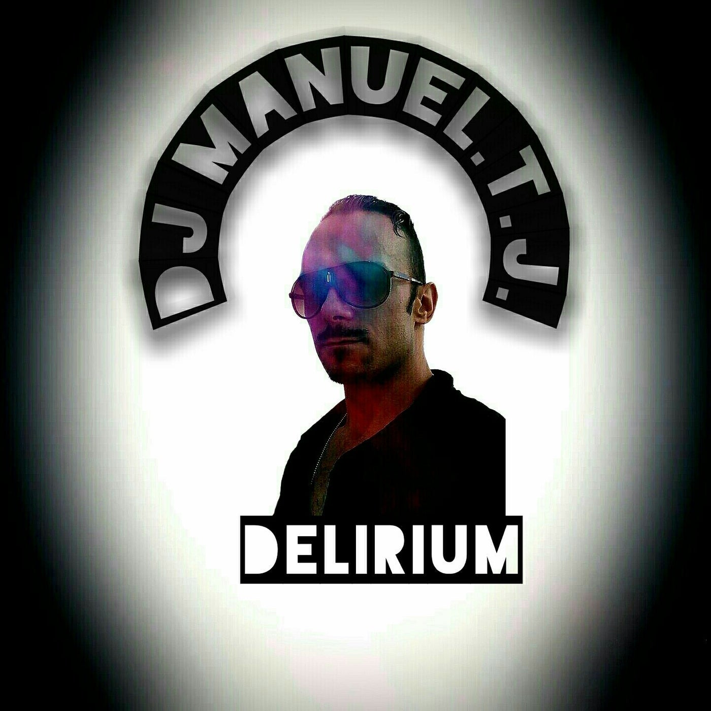 Delirium