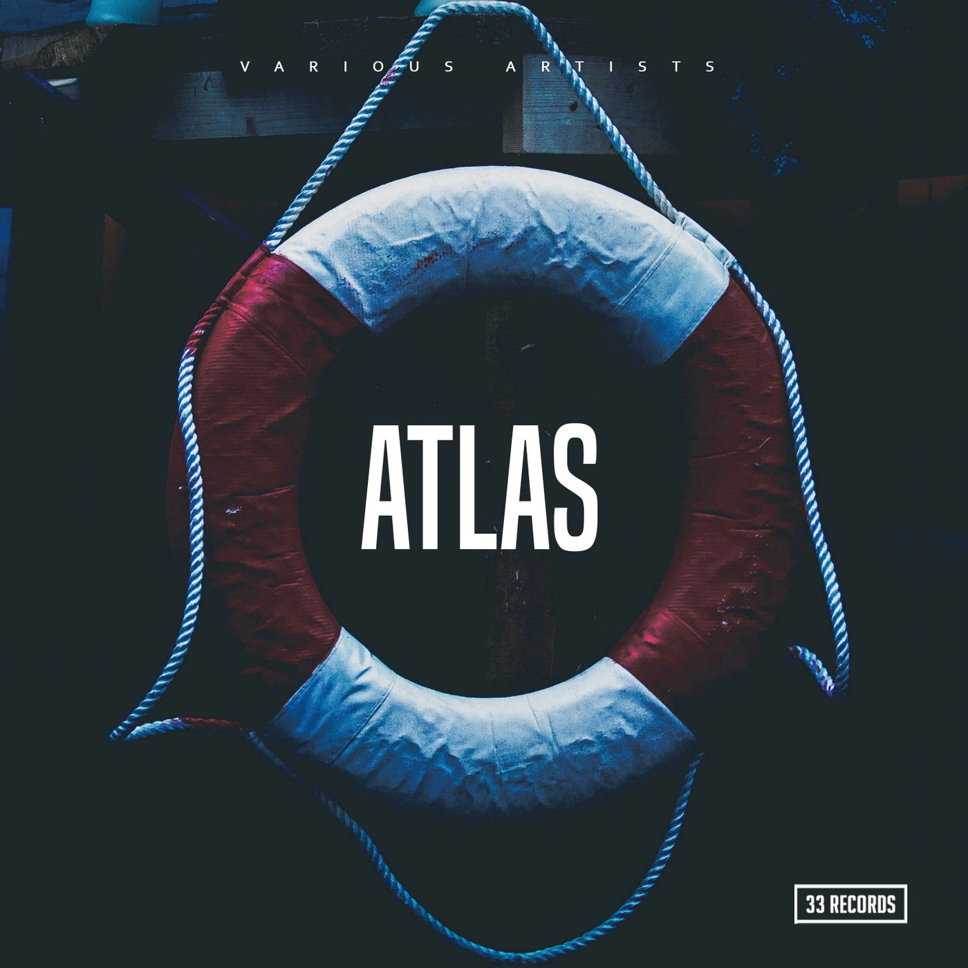 Atlas