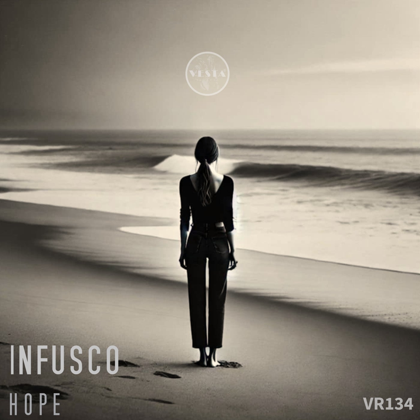 Hope