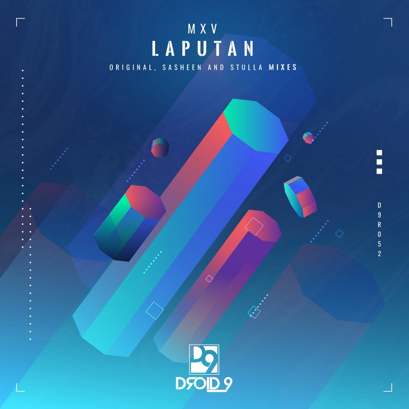 Laputan