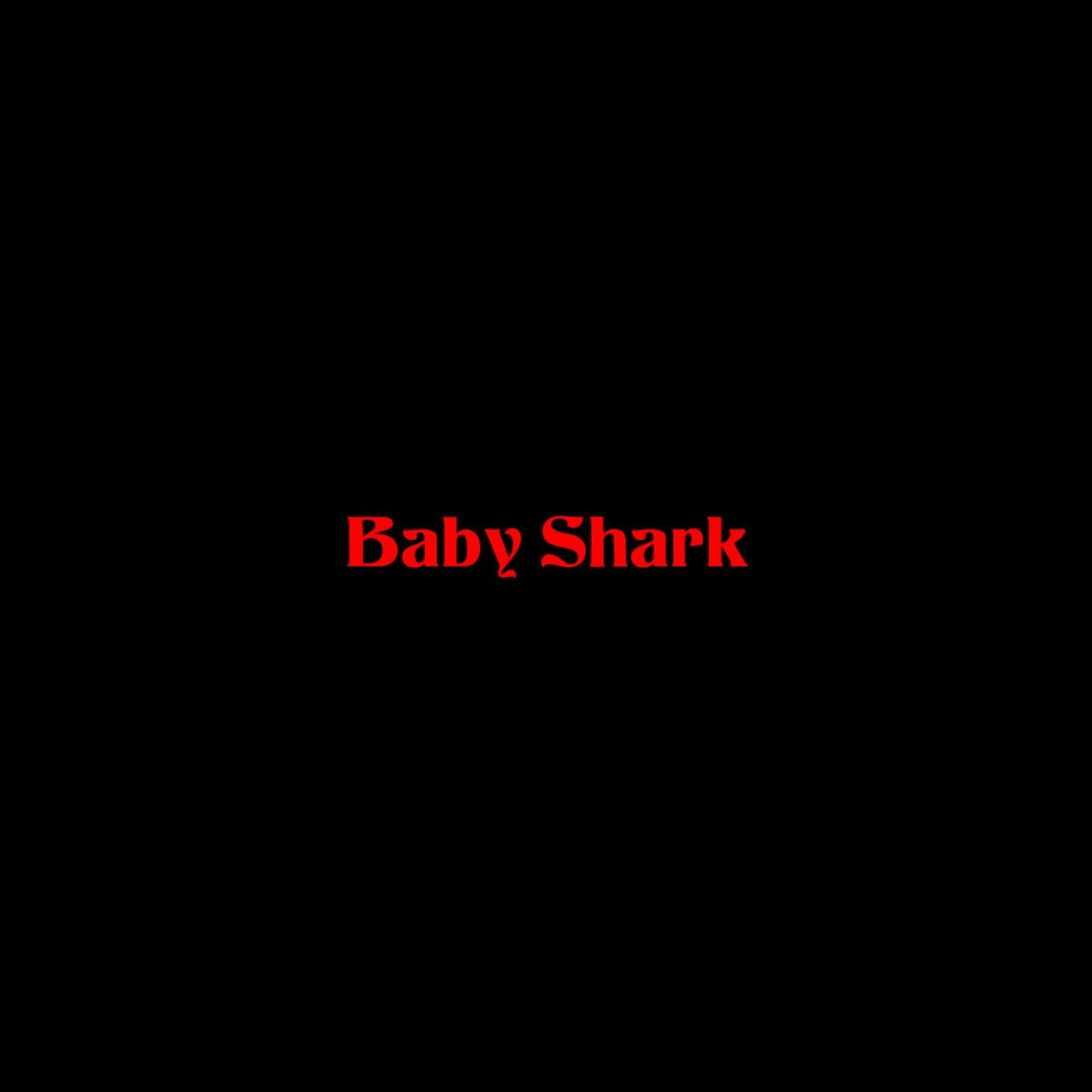 Baby Shark