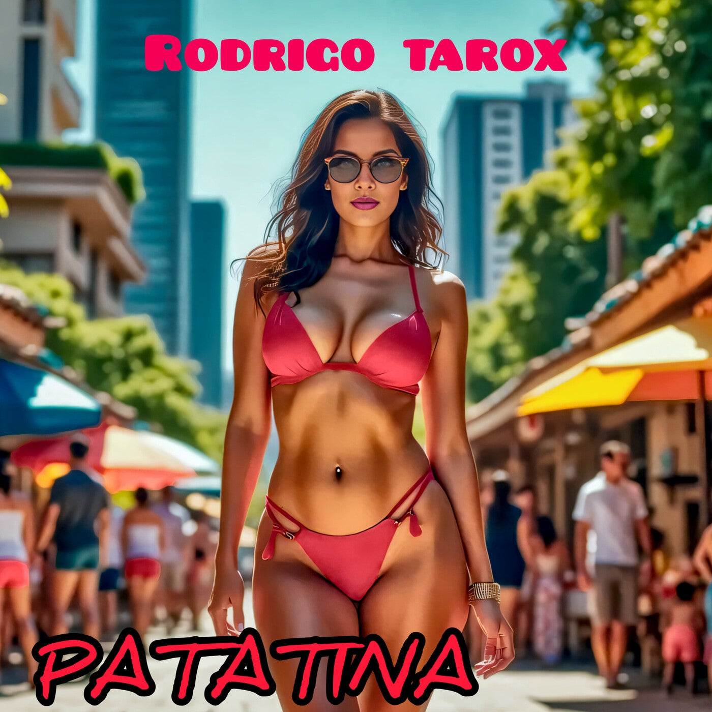 Patatina