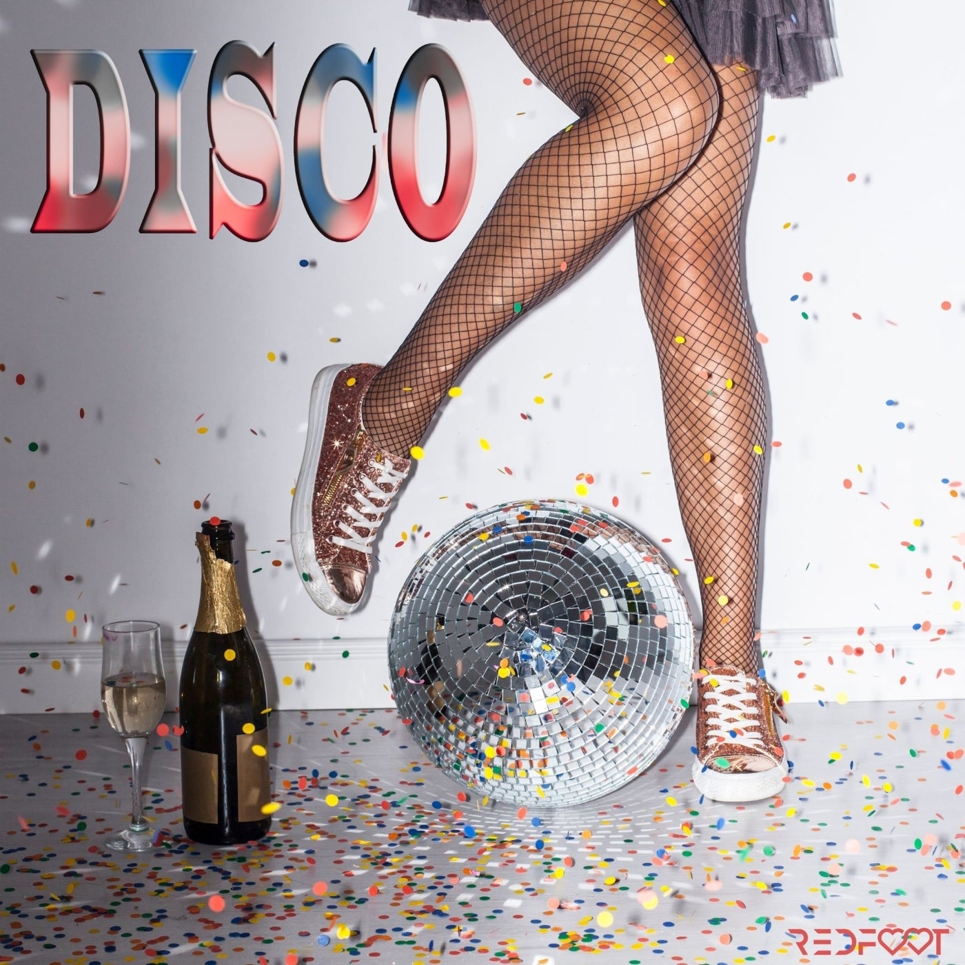 Disco