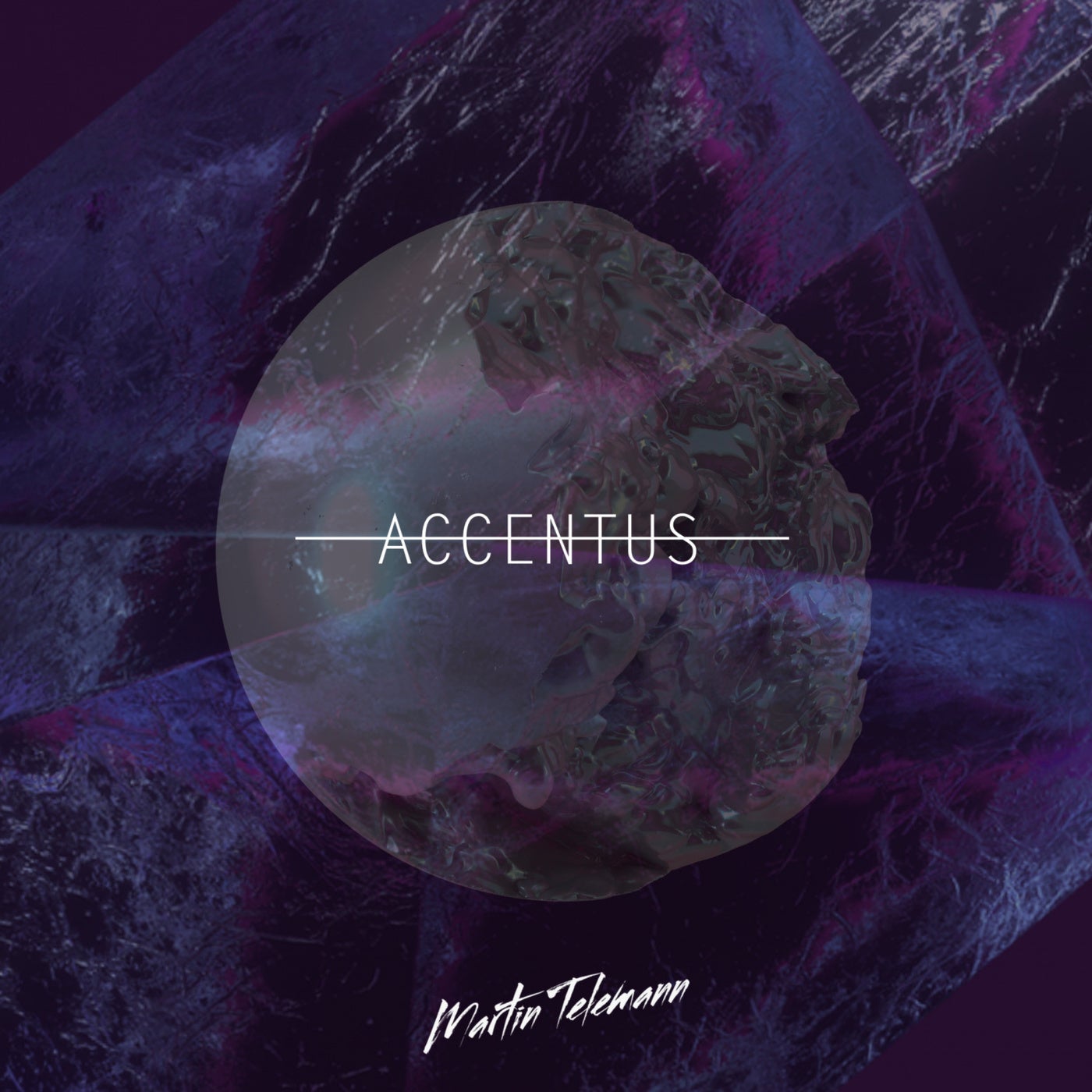 Accentus