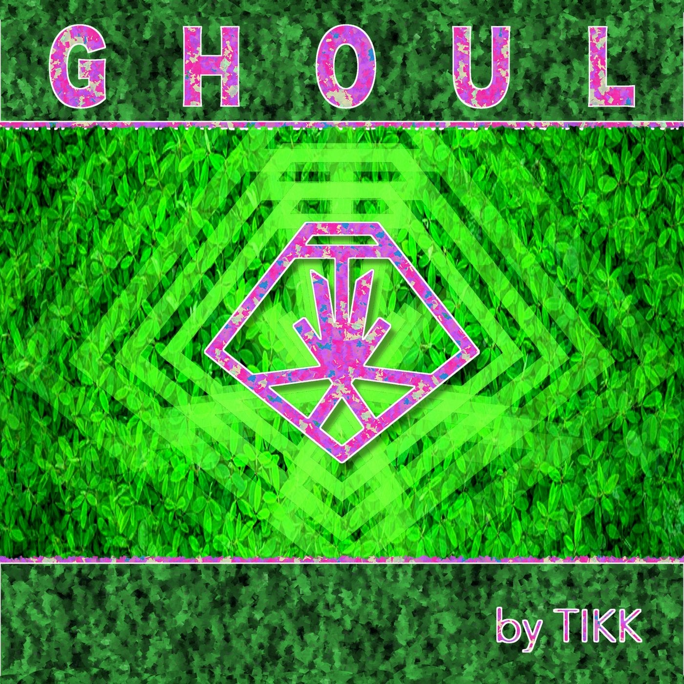 Ghoul