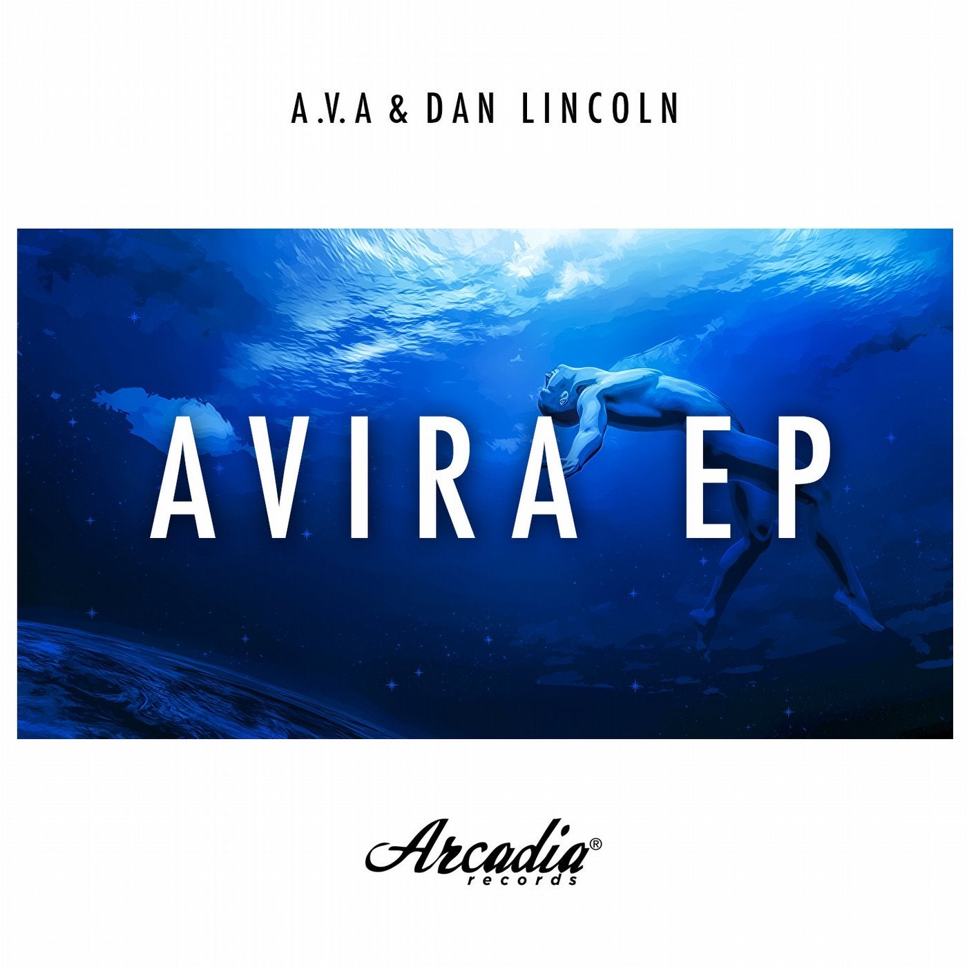 AVIRA EP