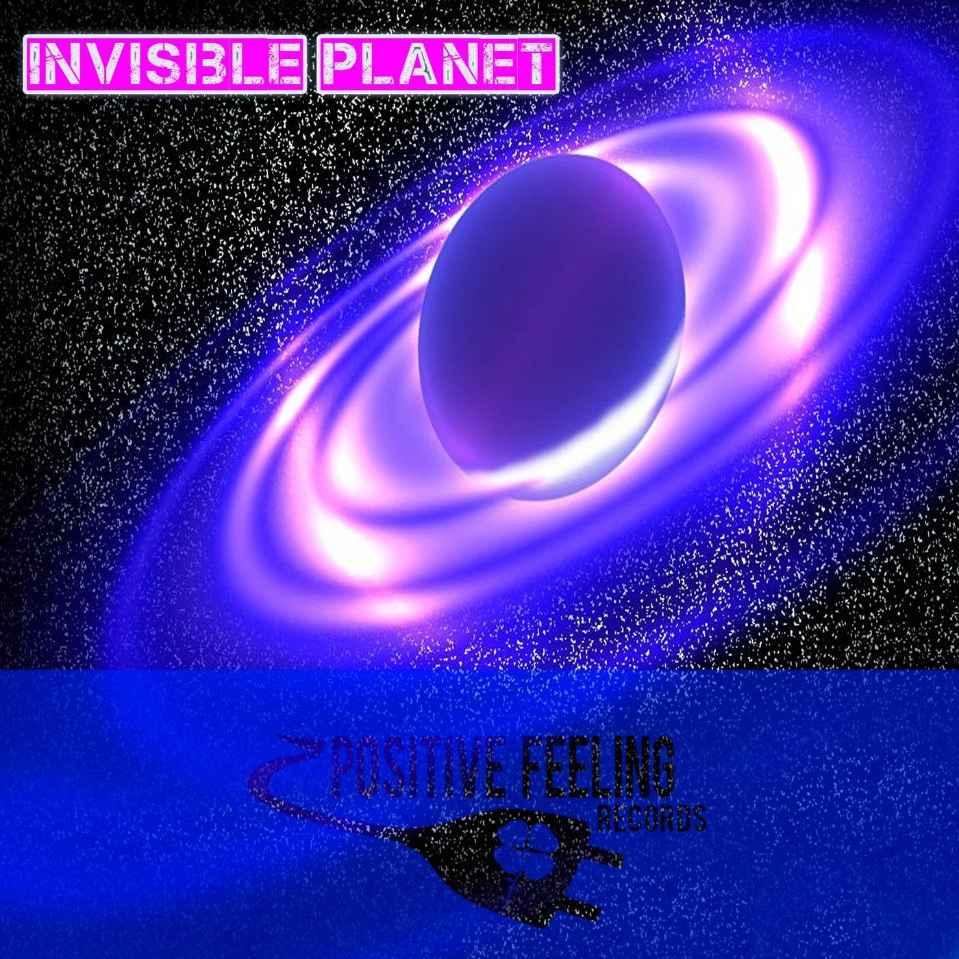 Club mix podcast альбомы. Invisible reality - the difference. Club mix podcast альбомы. Discover a i песня. Falling away.