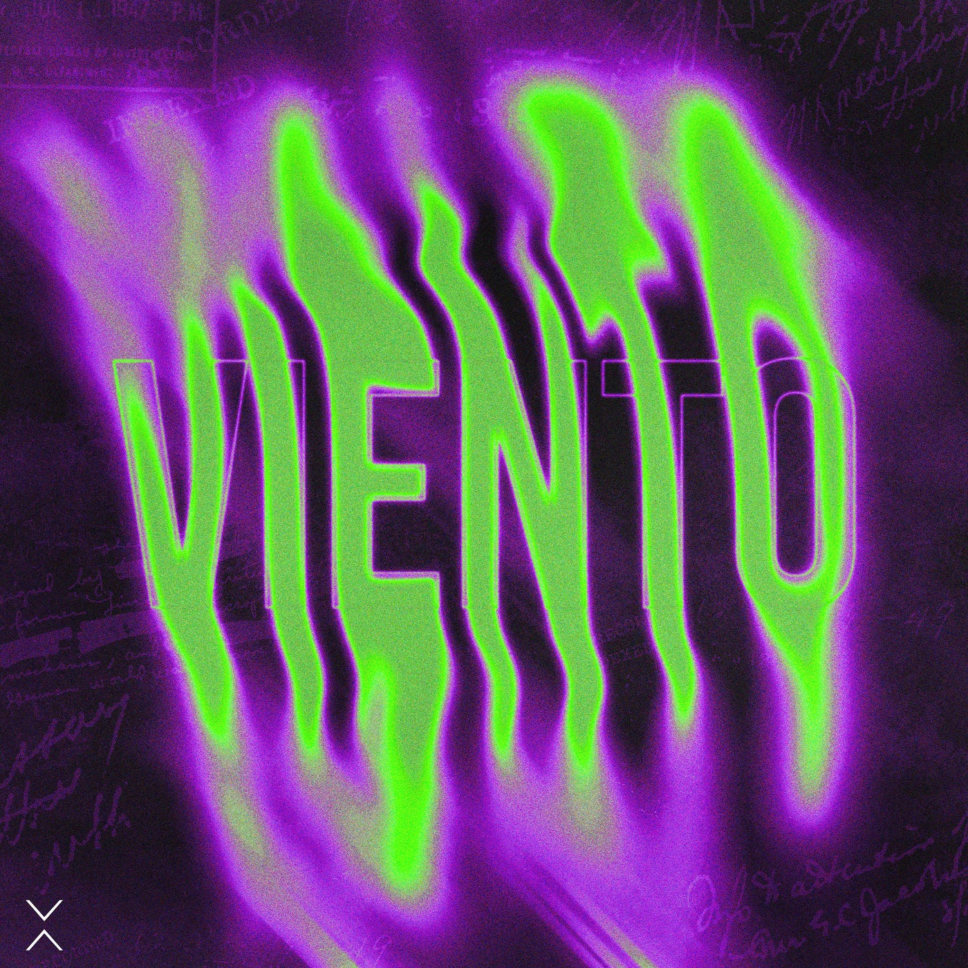 Viento (Extended Mix)