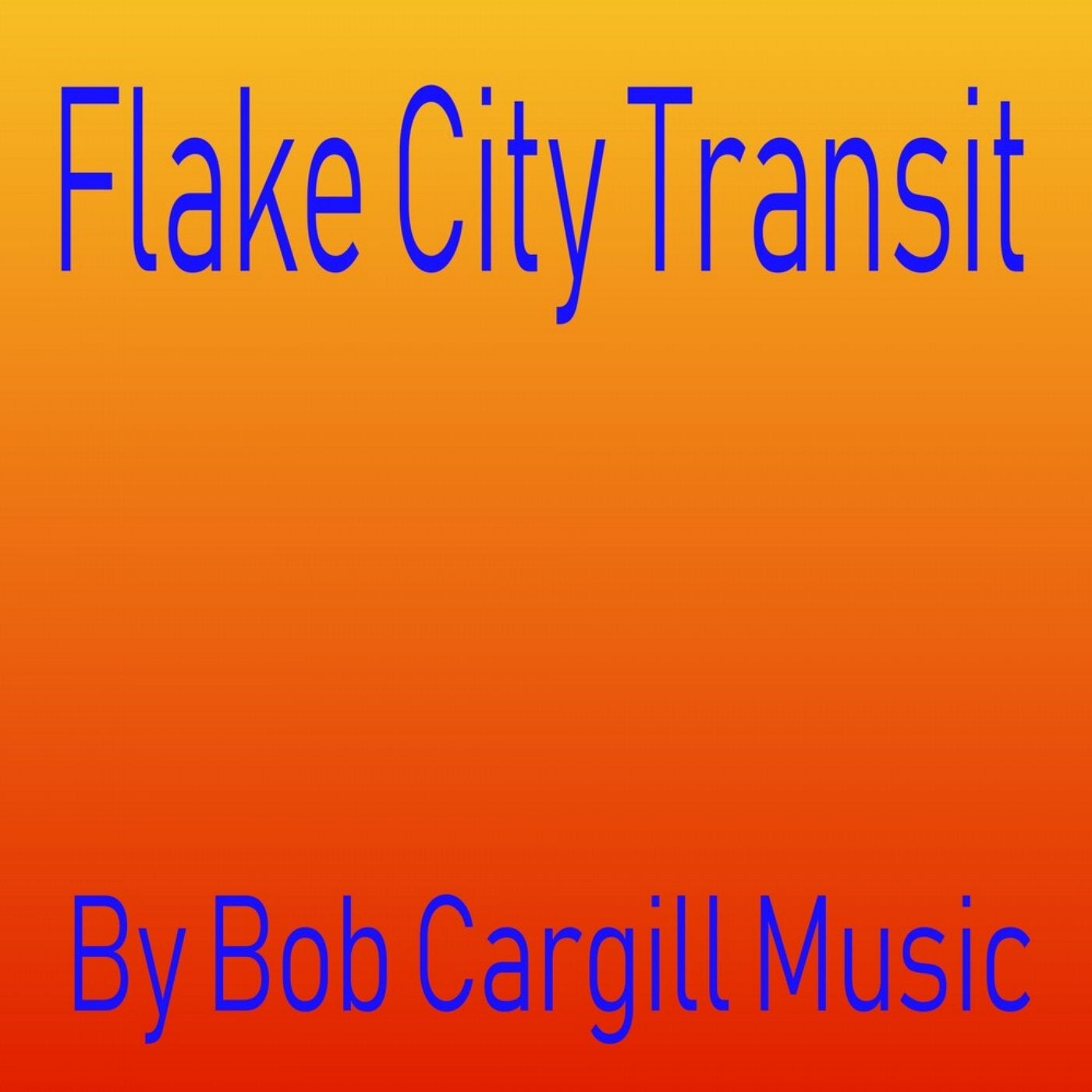 Flake City Transit