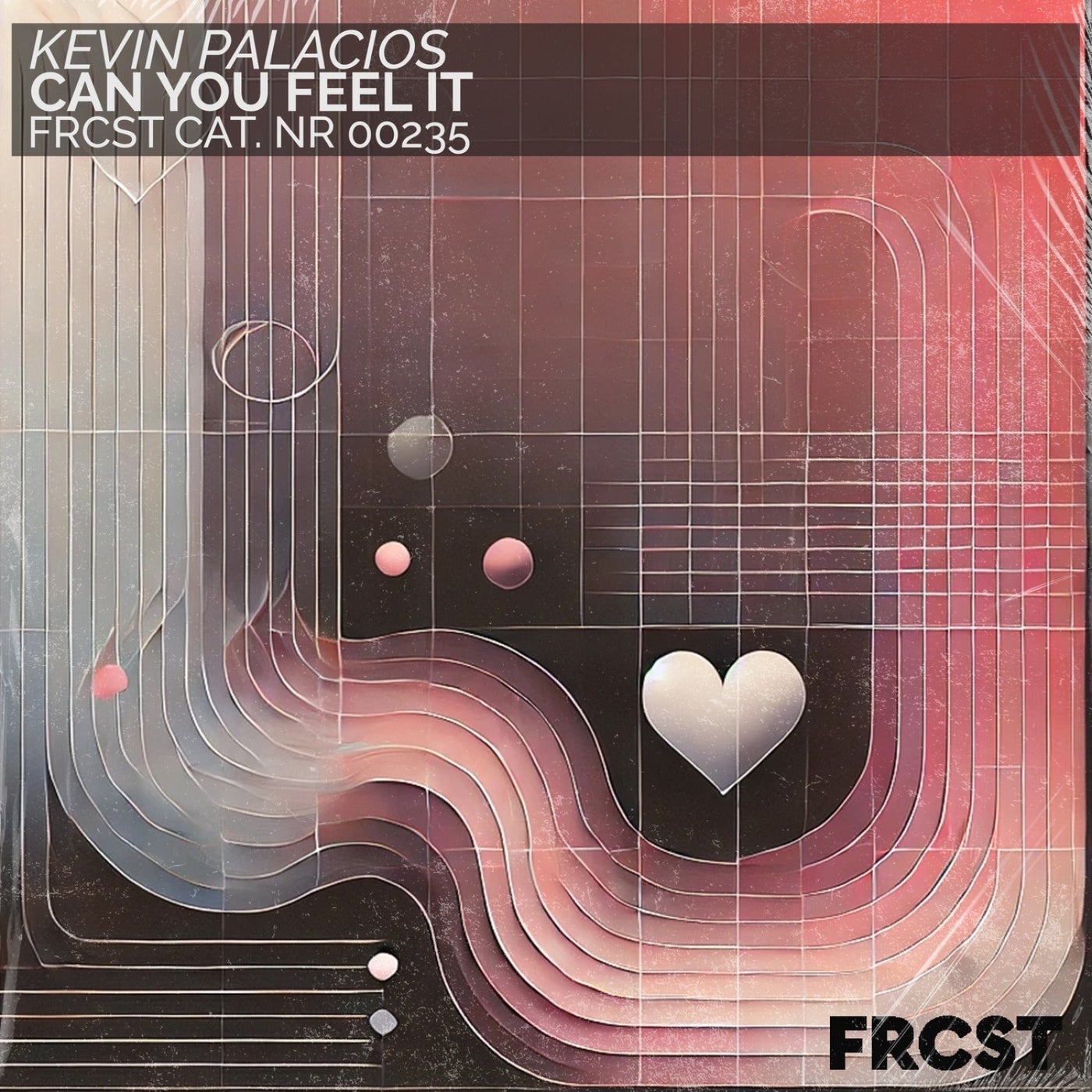 Can You Feel It