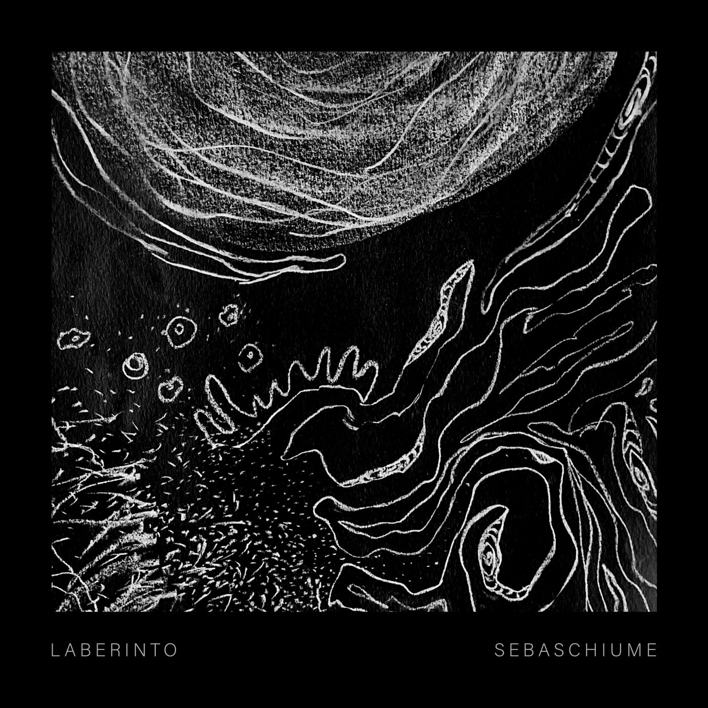 Laberinto