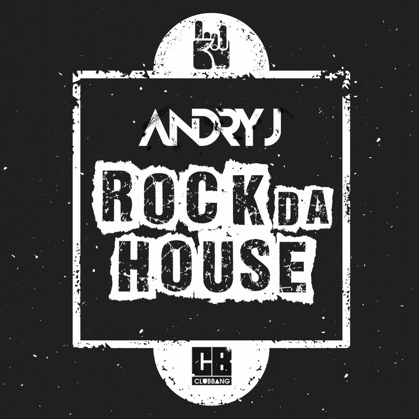 Rock Da House