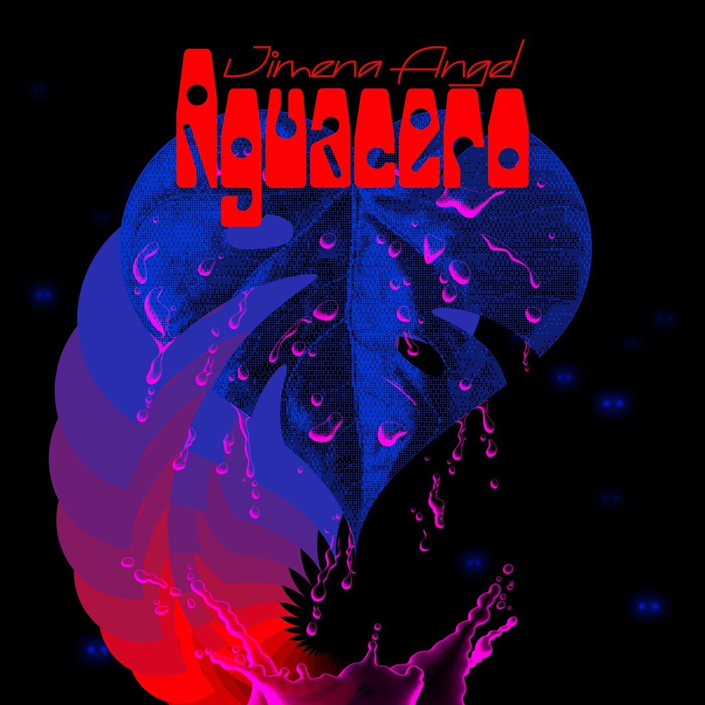 Aguacero