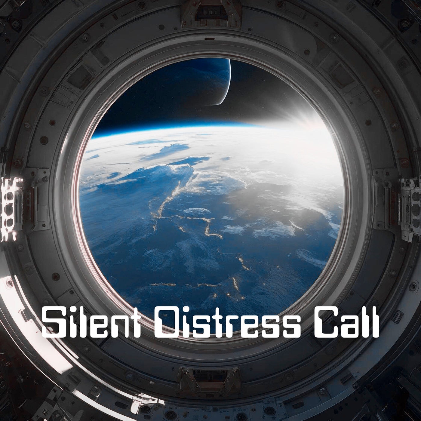 Silent Distress Call