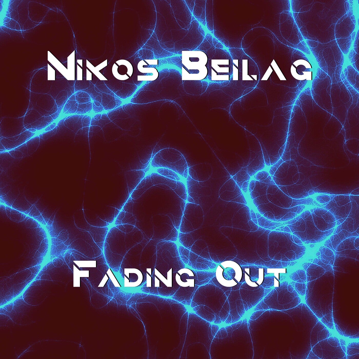Fading Out