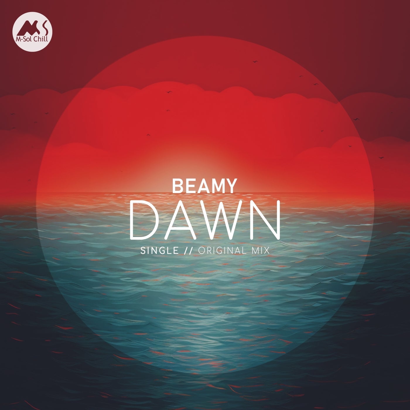 Dawn