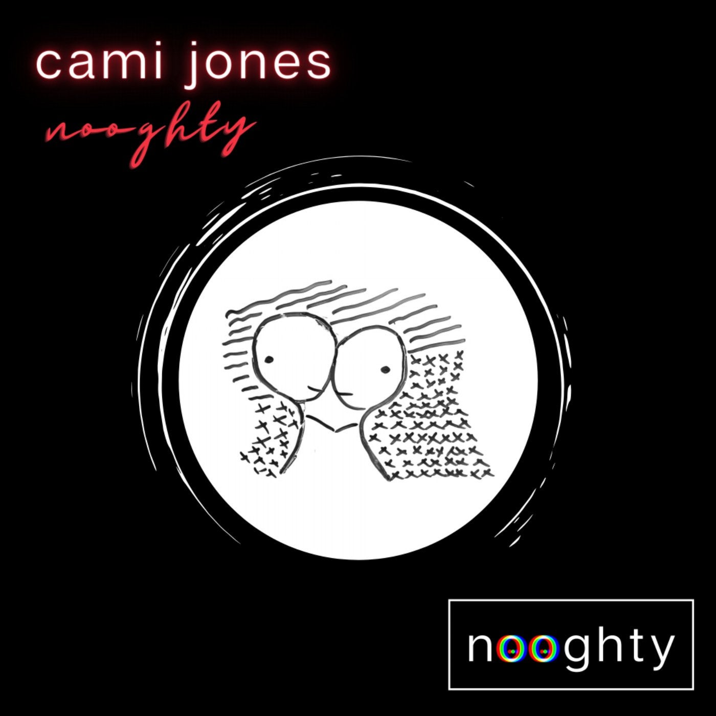 Nooghty