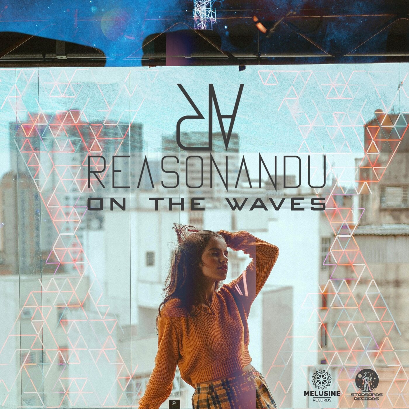 On the Waves